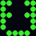 24.167.197.181