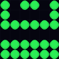 24.167.197.197