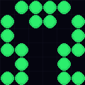 24.167.197.204