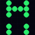 24.167.197.210