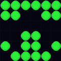24.167.197.215