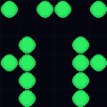24.167.197.220