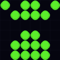 24.167.197.223