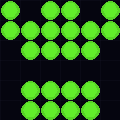 24.167.197.229