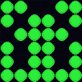 24.167.197.239
