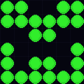 24.167.197.240