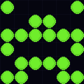 24.167.197.243