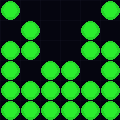 24.167.197.245