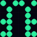 24.167.197.25