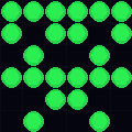24.167.197.253