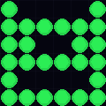 24.167.197.57