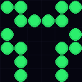 24.167.197.65