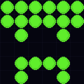 24.167.197.72