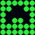 24.167.197.87