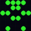 24.167.197.88