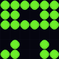 24.167.197.90