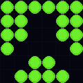 24.167.197.97
