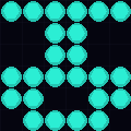 24.167.198.102