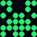 24.167.198.103