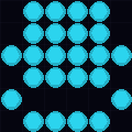 24.167.198.104