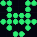 24.167.198.106