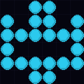 24.167.198.108