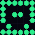24.167.198.110