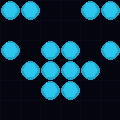 24.167.198.111