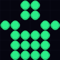 24.167.198.112