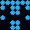 24.167.198.113
