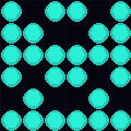 24.167.198.114