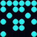 24.167.198.120