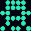 24.167.198.121