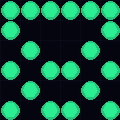 24.167.198.123