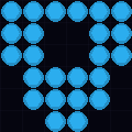 24.167.198.124