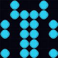 24.167.198.126