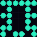 24.167.198.127