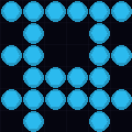 24.167.198.13