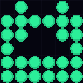 24.167.198.131