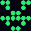24.167.198.136