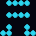 24.167.198.137