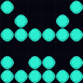 24.167.198.140