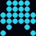 24.167.198.144