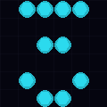 24.167.198.152