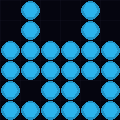 24.167.198.157