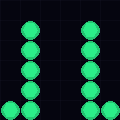 24.167.198.160