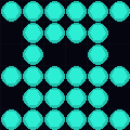 24.167.198.162