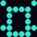 24.167.198.165