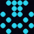 24.167.198.172