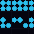 24.167.198.173